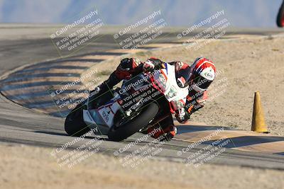 media/Nov-29-2025-TrackXperience (Sat) [[2953a387f4]]/1-Level 3/Session 6 (Turn 12)/